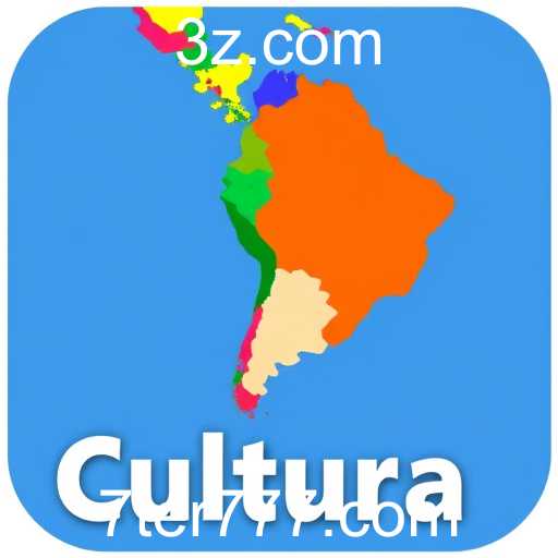 Cultura