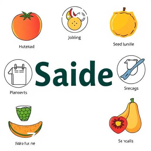 Saúde
