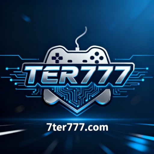 TER777