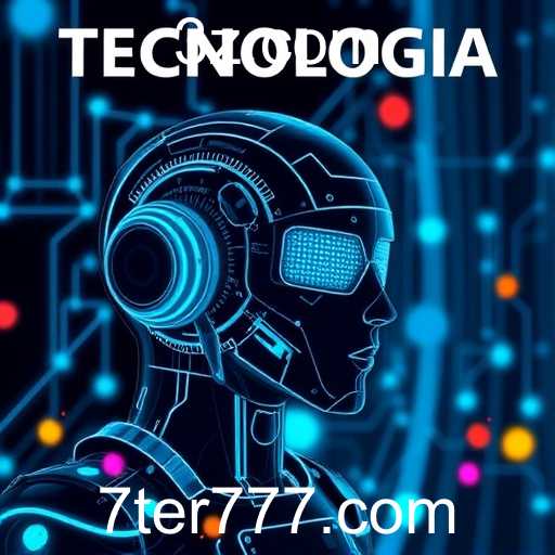 Tecnologia