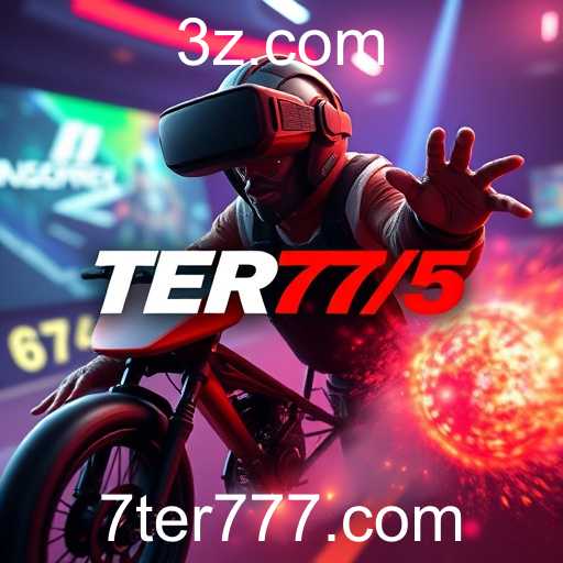 A Ascensão dos Jogos Online em Portugal