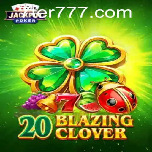TER777 Casino App