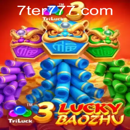 TER777 Casino App
