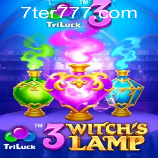 TER777 Casino App
