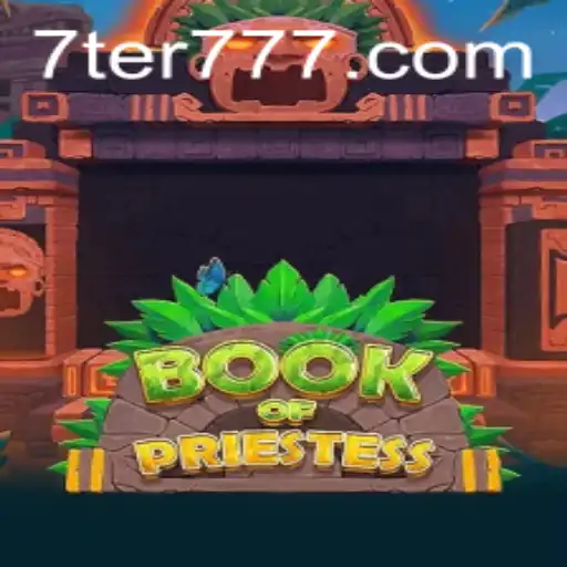 TER777 Casino App