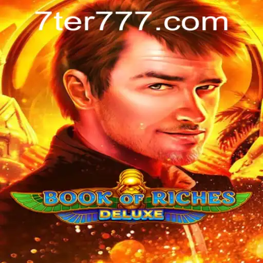 TER777 Casino App