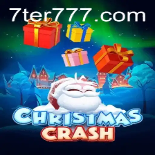 TER777 Casino App