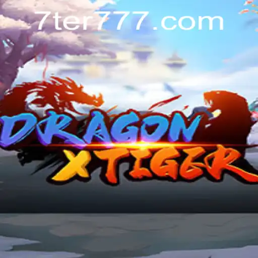 TER777 Live Games