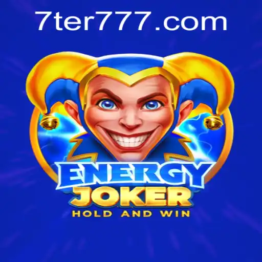TER777 Casino App