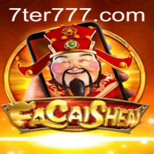 TER777 Casino App