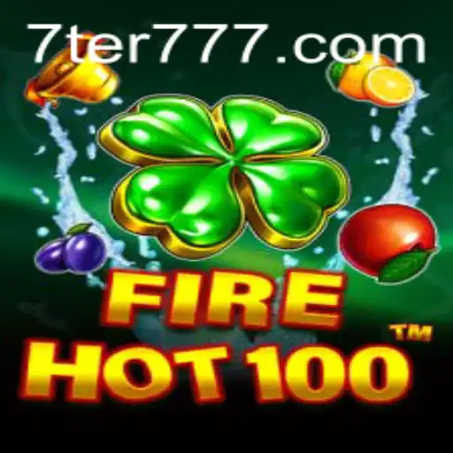 TER777 Casino App
