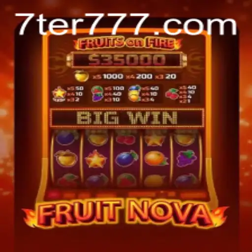 TER777 Casino App