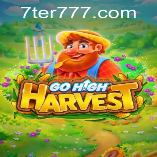 TER777 Casino App
