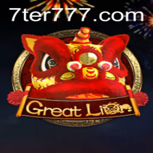 TER777 Casino App