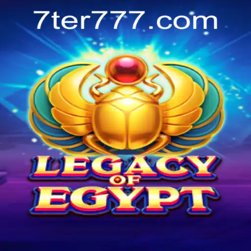 TER777 Casino App