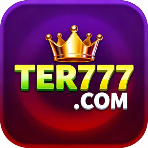 TER777