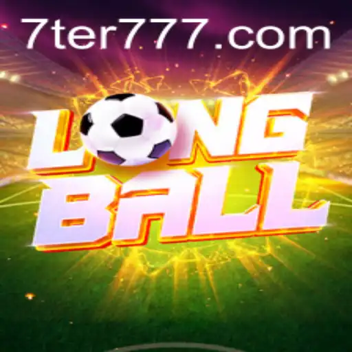 TER777 Live Games