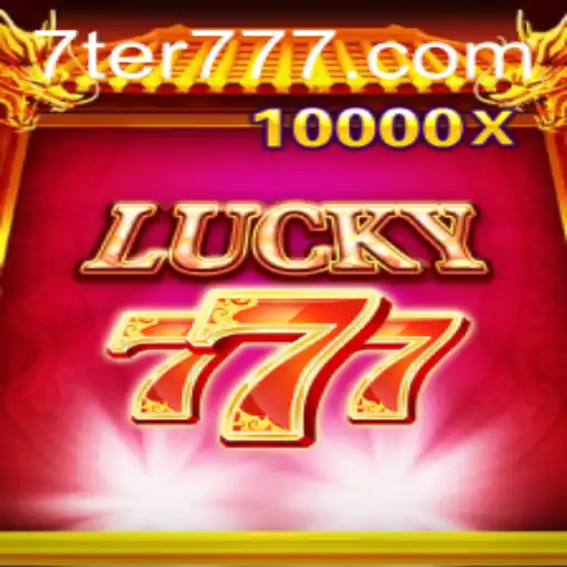 TER777 Casino App