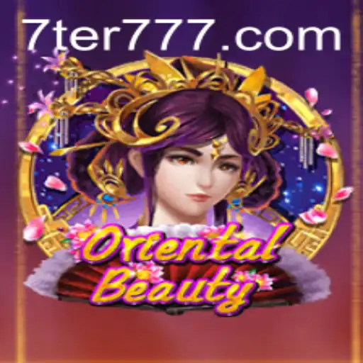 TER777 Casino App