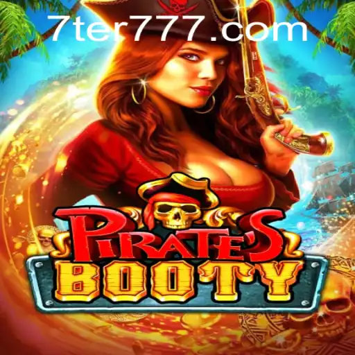 TER777 Casino App