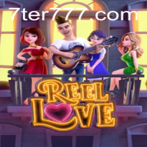 TER777 Casino App
