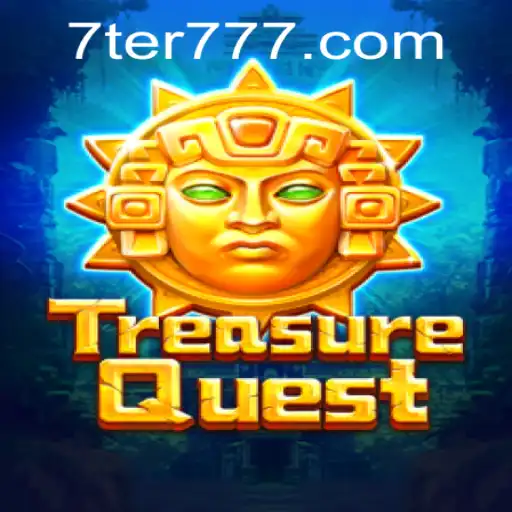 TER777 Casino App