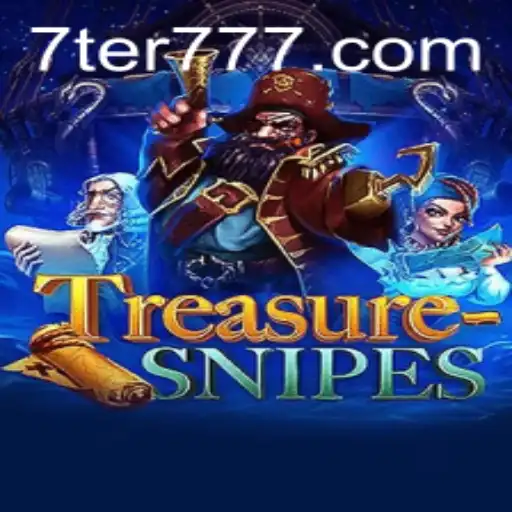 TER777 Casino App