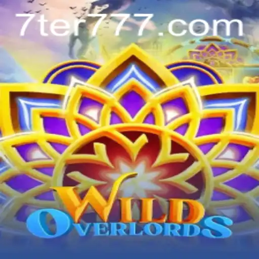 TER777 Casino App
